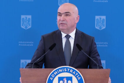 video ilie bolojan despre declaratiile lui dragos sprinceana politica se face de catre persoanele care sunt mandatate in acest sens 67f54d808c1aa