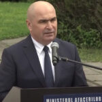 video ilie bolojan jandarmeria romana este un pilon de baza al sigurantei si ordinii publice 67ee7bcb8fd0b