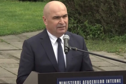 video ilie bolojan jandarmeria romana este un pilon de baza al sigurantei si ordinii publice 67ee7bcb8fd0b