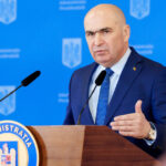 video ilie bolojan propune dezbateri electorale intre candidati la palatul cotroceni e locul de munca al viitorului presedinte 67f54d6ab0b7f