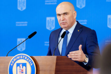 video ilie bolojan propune dezbateri electorale intre candidati la palatul cotroceni e locul de munca al viitorului presedinte 67f54d6ab0b7f