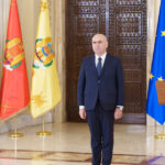 video ilie bolojan si marcel ciolacu deschid astazi conferinta despre aderarea romaniei la ocde 67ecf3791c0c8