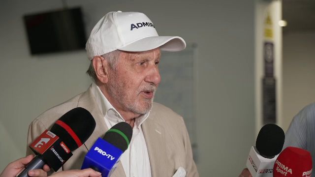 video ilie nastase mesaj categoric inainte de rapid fcsb 680defe5e8fe3