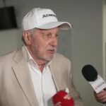 video ilie nastase noua interventie transanta despre situatia tenisului feminin romanesc nu vreau sa fiu rau am si eu o intrebare 680ba0c207163