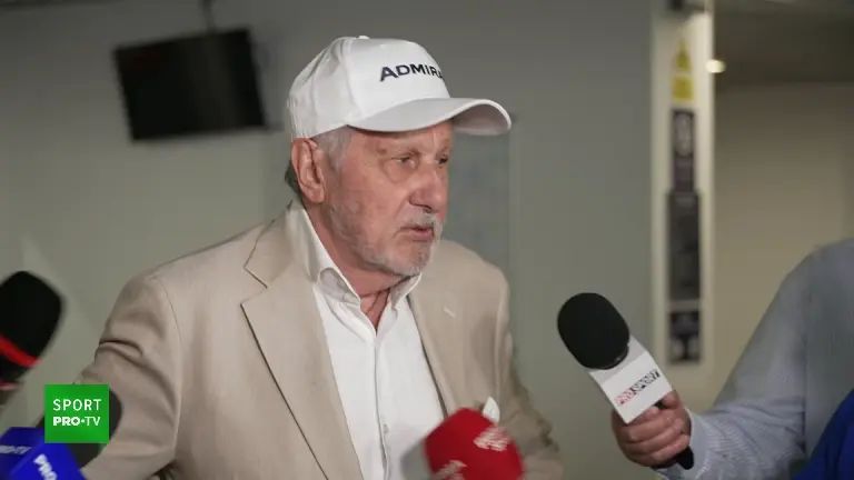 video ilie nastase noua interventie transanta despre situatia tenisului feminin romanesc nu vreau sa fiu rau am si eu o intrebare 680ba0c207163