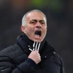 video imagini socante din turcia dupa fenerbahce galatasaray mourinho l a tras de nas pe okan buruk 67eda983e1706