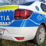 video incatusat de politistii de la sectia 2 pentru furt de ceasuri din mall 67ee7be19b483