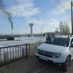 video incidentul energetic de la rafinaria petrotel ploiesti a lukoil explicatiile transelectrica si deer 67ed23afacc65
