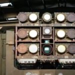 video india dezvolta o arma laser star wars pentru doborarea dronelor 67fe186c84ca0