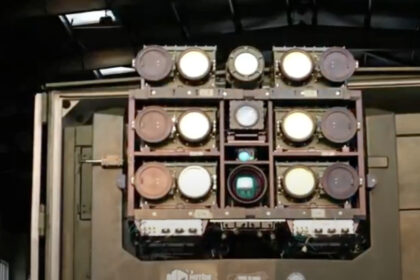 video india dezvolta o arma laser star wars pentru doborarea dronelor 67fe186c84ca0