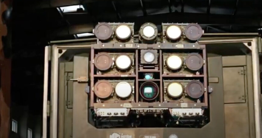 video india dezvolta o arma laser star wars pentru doborarea dronelor 67fe186c84ca0
