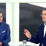 video interviu vasile banescu si francisc dobos raul e mai prezent in jurul nostru si in media pentru ca e mai usor de povestit 680534519c925