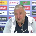 video intrebarea care l a facut pe dan petrescu sa exclame dupa fcsb cfr doamne fereste eu nu fac asa ceva 6805e6b540fdb