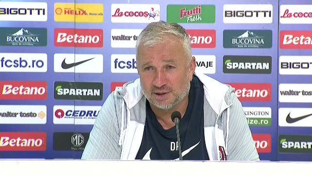 video intrebarea care l a facut pe dan petrescu sa exclame dupa fcsb cfr doamne fereste eu nu fac asa ceva 6805e6b540fdb