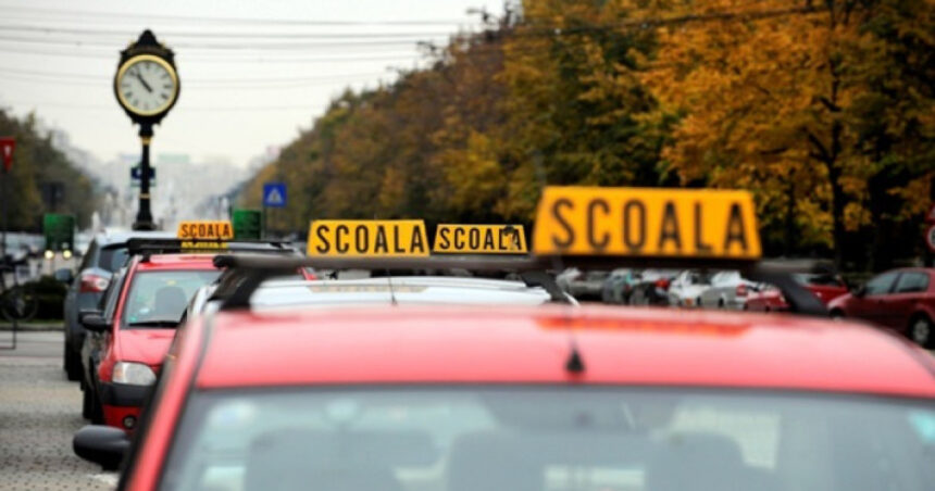 video jungla de pe soselele romaniei datele privind accidentele rutiere semnal de alarma titi aur nu avem niciun fel de educatie 67fbe0a84ca21