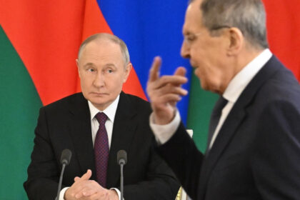 video lavrov daca doriti un armistitiu doar pentru a continua aprovizionarea ucrainei cu arme atunci care este scopul vostru real 680e7e566a58d