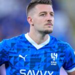 video macel in liga campionilor petrodolarii arabilor au creat un monstru fotbalistic care si a sfasiat adversara 680c895f9f893