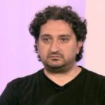video madalin hodor vicepresedintele colegiului cnsas dau sanse mari ca declaratia sa ajunga publica daca antonescu face o cerere 67feac8b11703