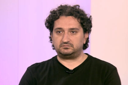 video madalin hodor vicepresedintele colegiului cnsas dau sanse mari ca declaratia sa ajunga publica daca antonescu face o cerere 67feac8b11703