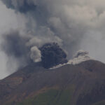 video mae atentionare de calatorie pentru filipine a erupt vulcanul kanlaon 67f54d5a2c03c
