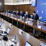 video marcel ciolacu ameninta cu remanieri ce le reproseaza premierul ministrilor 67ee66c96ebee