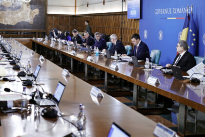 video marcel ciolacu ameninta cu remanieri ce le reproseaza premierul ministrilor 67ee66c96ebee