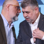video marcel ciolacu atac la kelemen hunor stie foarte bine despre reformele din pnrr era la guvernare cu usr pnl cand l au facut 67efa82bbfe2e