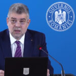 video marcel ciolacu prima reactie dupa ce donald trump a anuntat noile tarife vamale pregatim masuri de sprijin 67ee4bd784e86