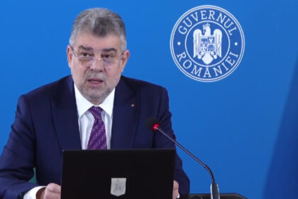 video marcel ciolacu prima reactie dupa ce donald trump a anuntat noile tarife vamale pregatim masuri de sprijin 67ee4bd784e86