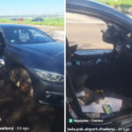 video masina unui roman virala pe tiktok dupa ce a ramas fara roti volan si usi mai are radio poate asculta muzica 6810d26800977