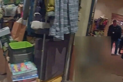 video momentul in care au fost descoperiti morti gene hackman si sotia lui politia americana a publicat imaginile 67ffa5189df61