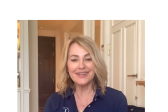 video nadia comaneci zeita de la montreal petrecere speciala de paste ce mesaj a transmis romanilor 68038fbb9cb5f