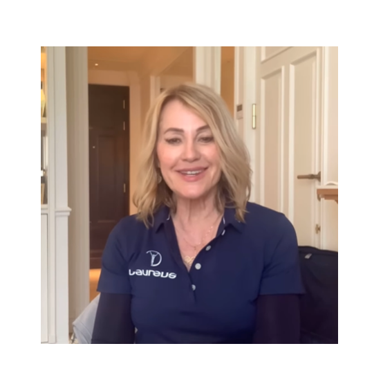 video nadia comaneci zeita de la montreal petrecere speciala de paste ce mesaj a transmis romanilor 68038fbb9cb5f