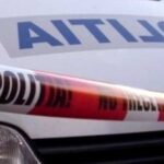 video nenorocire in prima zi de paste o tanara a fost ucisa cu bestialitate 25 de lovituri de cutit in gat 6804e2d04b8c5