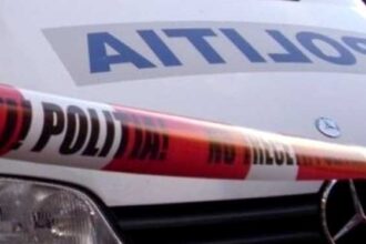 video nenorocire in prima zi de paste o tanara a fost ucisa cu bestialitate 25 de lovituri de cutit in gat 6804e2d04b8c5
