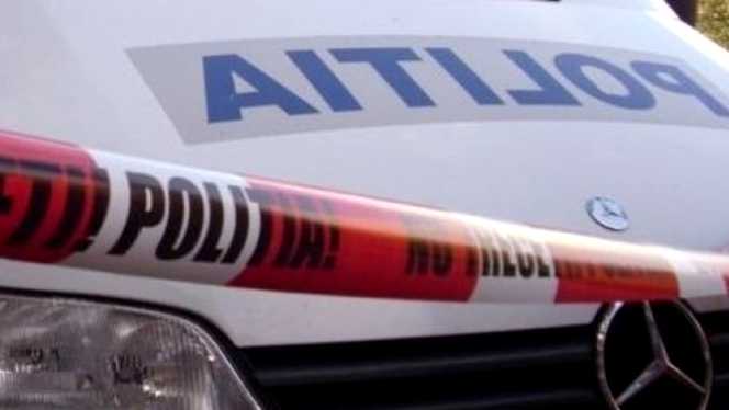 video nenorocire in prima zi de paste o tanara a fost ucisa cu bestialitate 25 de lovituri de cutit in gat 6804e2d04b8c5