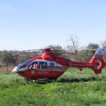 video nenorocire in prima zi de paste o tanara a murit dupa ce a fost injunghiata de concubin in localitatea cuza voda 6804cfe5a9b11