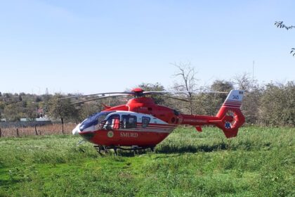 video nenorocire in prima zi de paste o tanara a murit dupa ce a fost injunghiata de concubin in localitatea cuza voda 6804cfe5a9b11