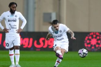 video nicolae stanciu arta si magie gol minunat al romanului in arabia saudita 68029a2d3c937