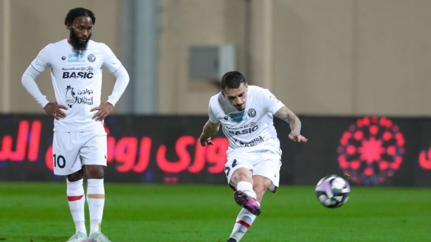 video nicolae stanciu arta si magie gol minunat al romanului in arabia saudita 68029a2d3c937