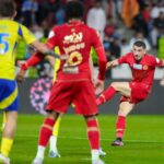 video nicolae stanciu reusita superba contra lui al nassr florin nita a incasat 3 goluri 6807e2b2839da