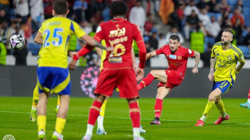 video nicolae stanciu reusita superba contra lui al nassr florin nita a incasat 3 goluri 6807e2b2839da