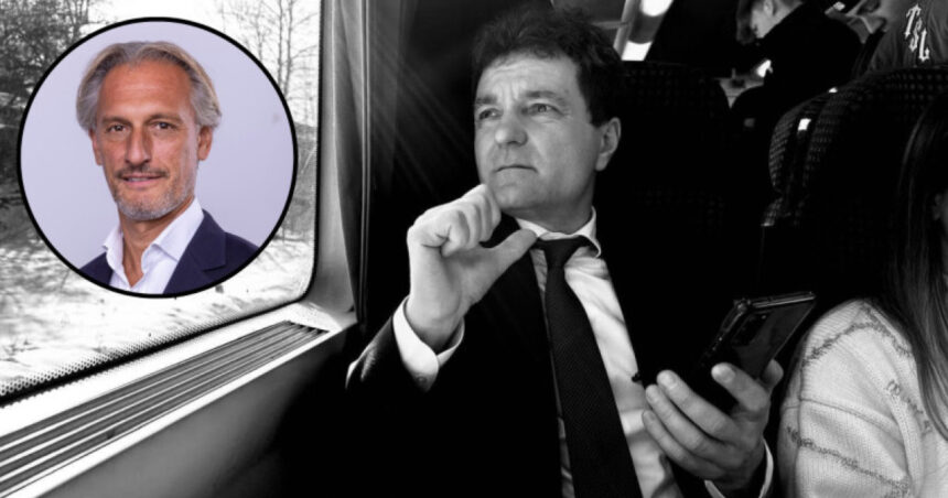 video nicusor dan se incurca la numarul intalnirilor cu matei paun de la 3 intalniri in 4 ani la ne am vazut de 2 3 ori din decembrie 67fa5e0f1dd5c