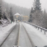video ninsoare si frig in aprilie cod galben de vreme severa si temperaturi sub 0c unde s a depus zapada 67f22cb837a43