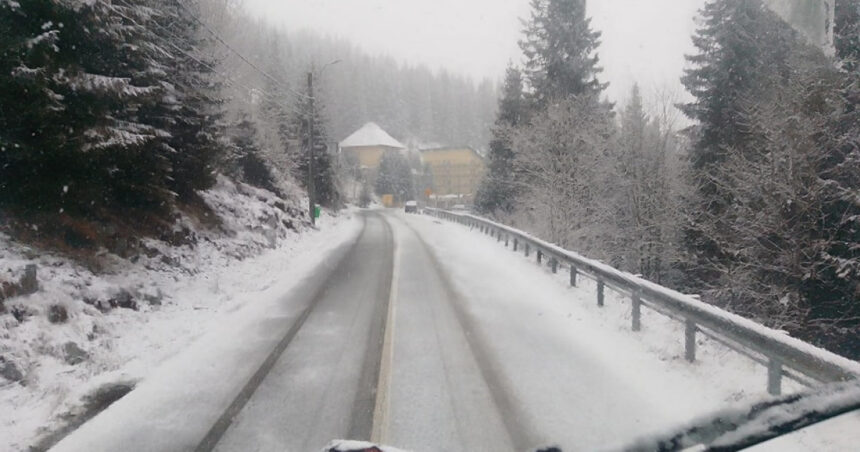 video ninsoare si frig in aprilie cod galben de vreme severa si temperaturi sub 0c unde s a depus zapada 67f22cb837a43