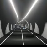 video noi imagini italienii au adus peste 300 de muncitori la autostrada cu cel mai dificil si mai important tronson construit in toata istoria romaniei 67f6ca5e81652