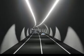 video noi imagini italienii au adus peste 300 de muncitori la autostrada cu cel mai dificil si mai important tronson construit in toata istoria romaniei 67f6ca5e81652