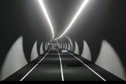 video noi imagini italienii au adus peste 300 de muncitori la autostrada cu cel mai dificil si mai important tronson construit in toata istoria romaniei 67f6ca5e81652