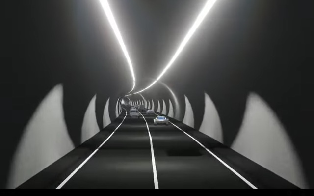video noi imagini italienii au adus peste 300 de muncitori la autostrada cu cel mai dificil si mai important tronson construit in toata istoria romaniei 67f6ca5e81652