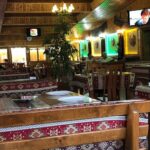 video opc a inchis restaurantul oz demir din constanta 67fdf33e9d9c7